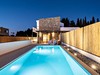 Rastoni Villas #2